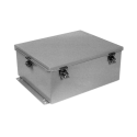 JIC Hinged Cover product photo